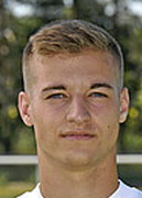 Nurnberger F.