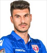 Cosmin Achim