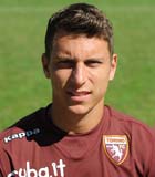 Nicolas Gorobsov