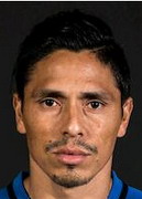 Javier Umbides