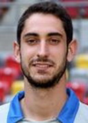 Papadopoulos N.