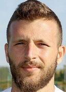 Giannis Skondras