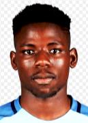 Dele-Bashiru T.