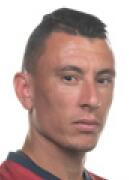 Falletti C.