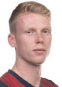 Schouten J.