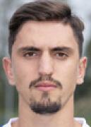 Emanuele Ndoj