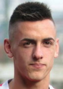 Terzic A.