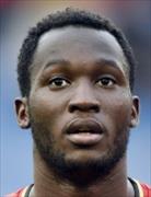 Lukaku R.