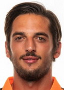 Simone Colombi