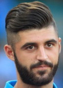 Luperto S.