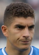Di Lorenzo G.