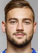 Jurgen Heil