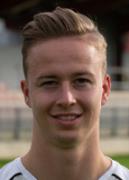 Lukas Gabbichler