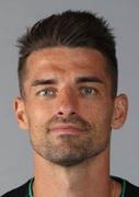 Florian Buchacher
