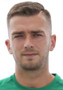 Milan Jurdik