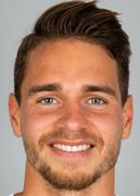 Florian Hart