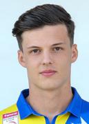 Muhamedbegovic A.