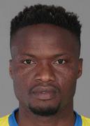 Issiaka Ouedraogo
