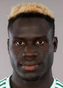 Badji A.