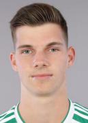 Nicholas Wunsch