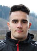Marko Soldo