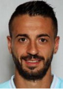 Caputo F.