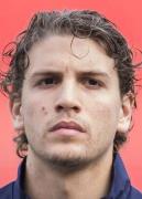 Locatelli M.
