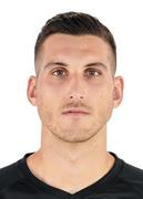 Herrera S.