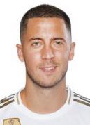 Hazard E.