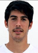 Fernandez C.