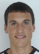 San Emeterio F.
