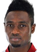 Seth Paintsil