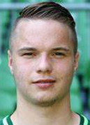 Schmidt N.