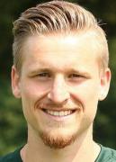 Marvin Stefaniak