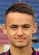 Dawid Kort