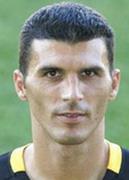 Nikos Lazaridis