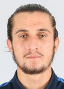 Yazici Y.