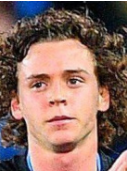 de Cuyper M.