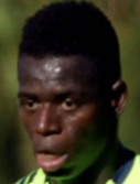 Coulibaly I.