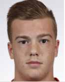 Ruben Geeraerts