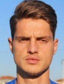 Sindrit Guri