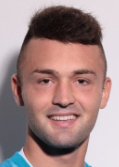 Ilic M.