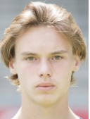 Vandevoordt M.