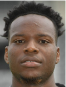 Keita S.