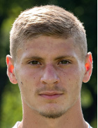 Dardai M.