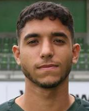 Marmoush O.