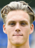 Brendan Schoonbaert