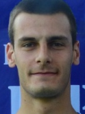Vukotic A.
