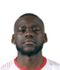 Onana J.