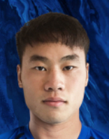 Zou Li